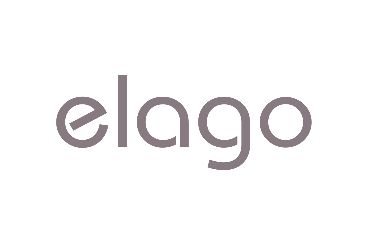 Elago