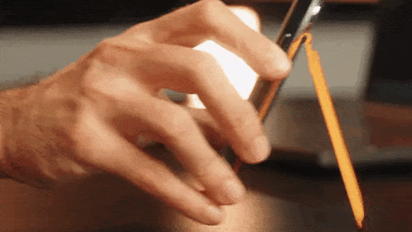 Moft Flash Wallet & Stand One Handed Precise Adjustment
