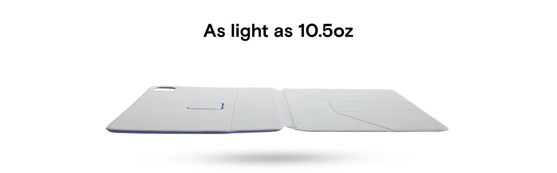 Moft Dynamic Folio Light