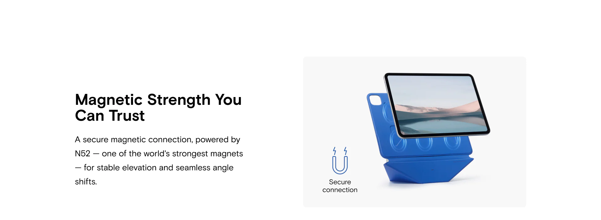 Moft Dynamic Folio Magnetic Strength You Can Trust