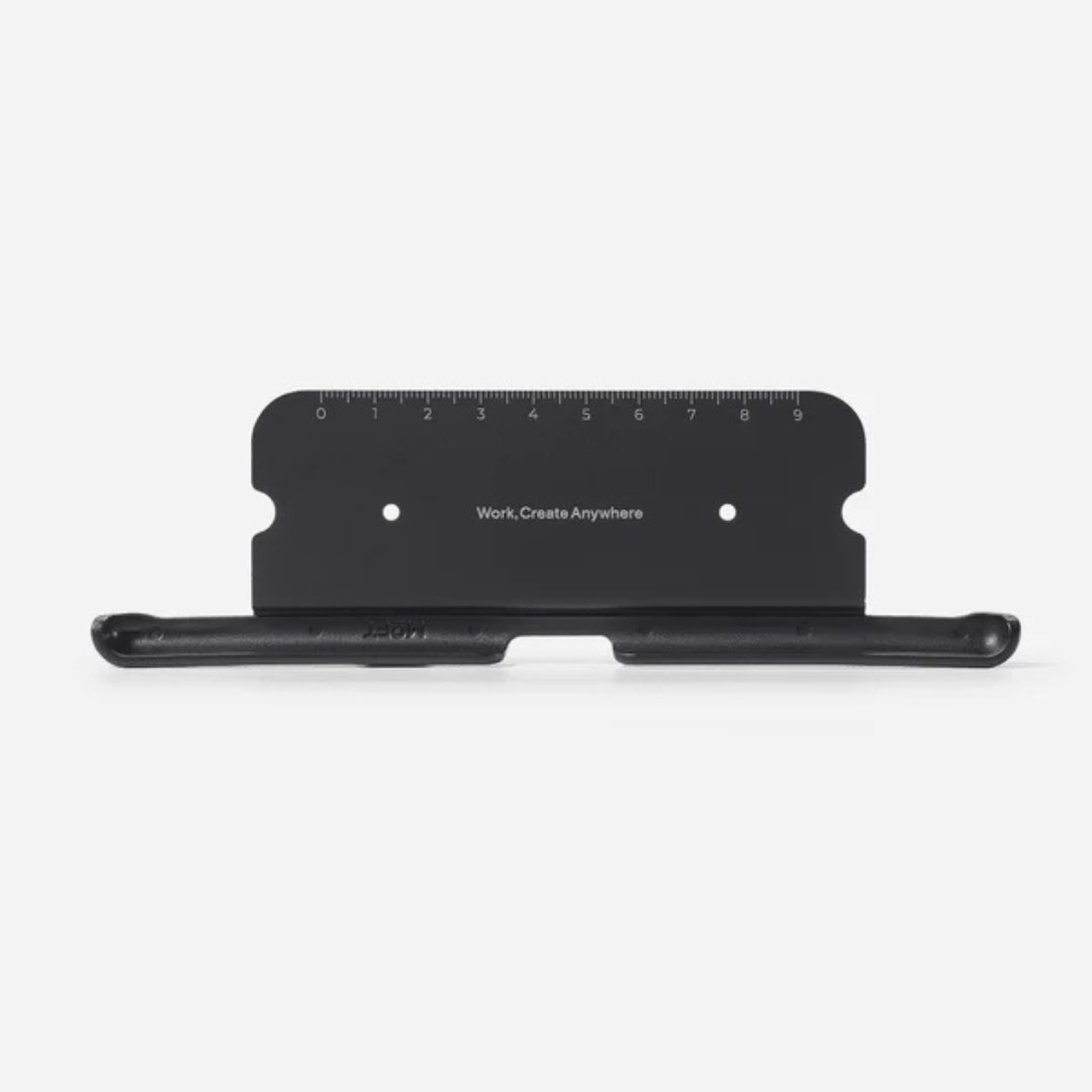 Moft Modular Pen Holder