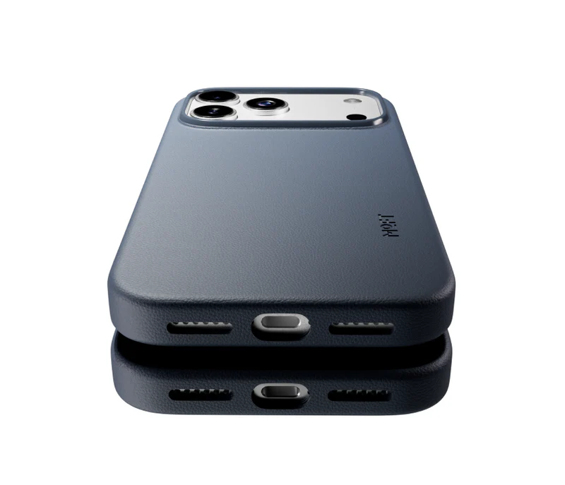 Moft MOVAS iPhone 17 Series Casing A refined final finish for a truly premium feel