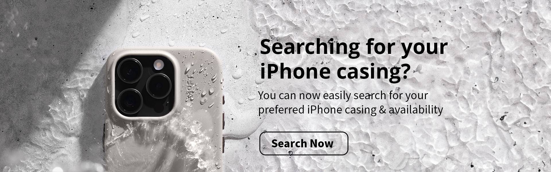 Moft Snap Tripod Stand MOVAS