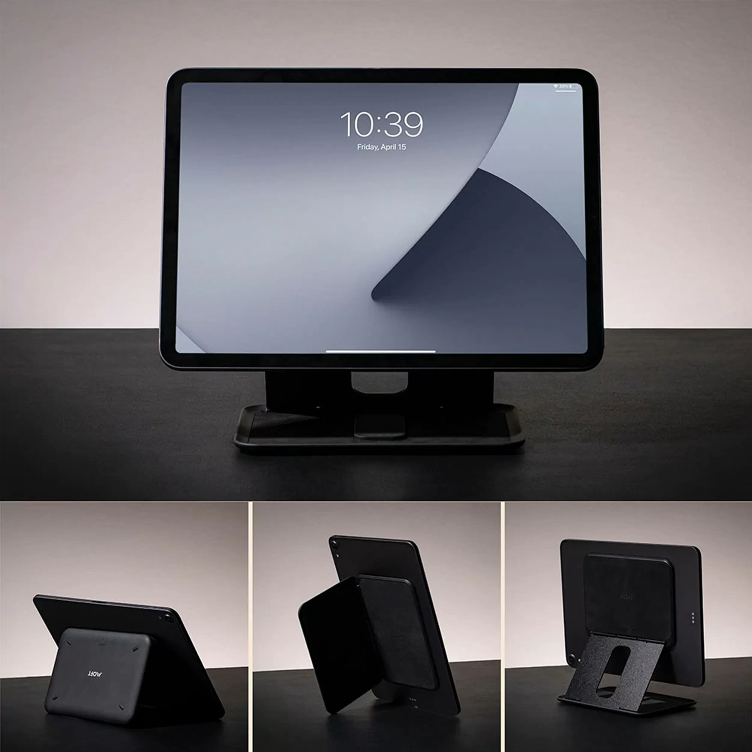 Moft Snap Float Stand