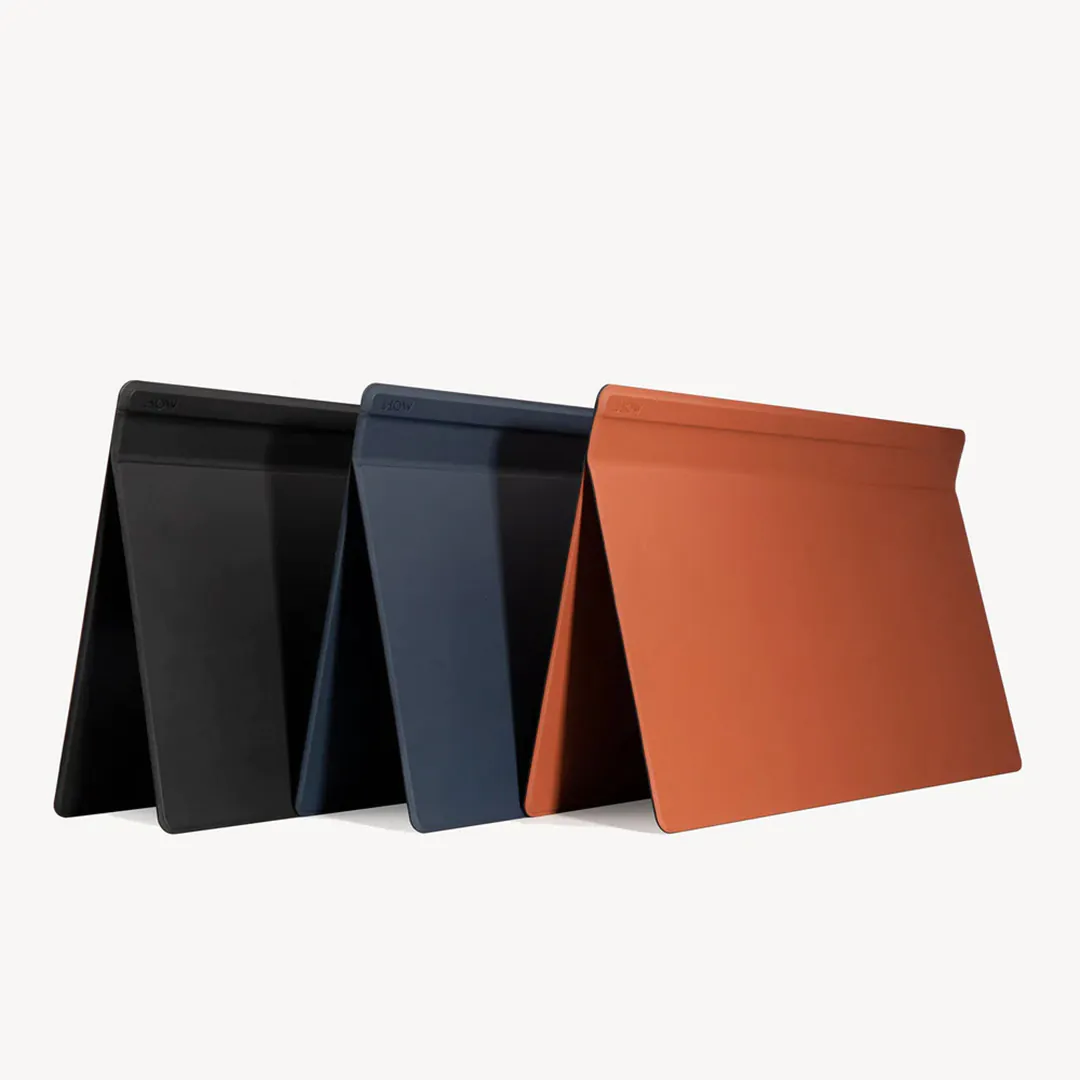 Moft Desk Mat 3 Colours