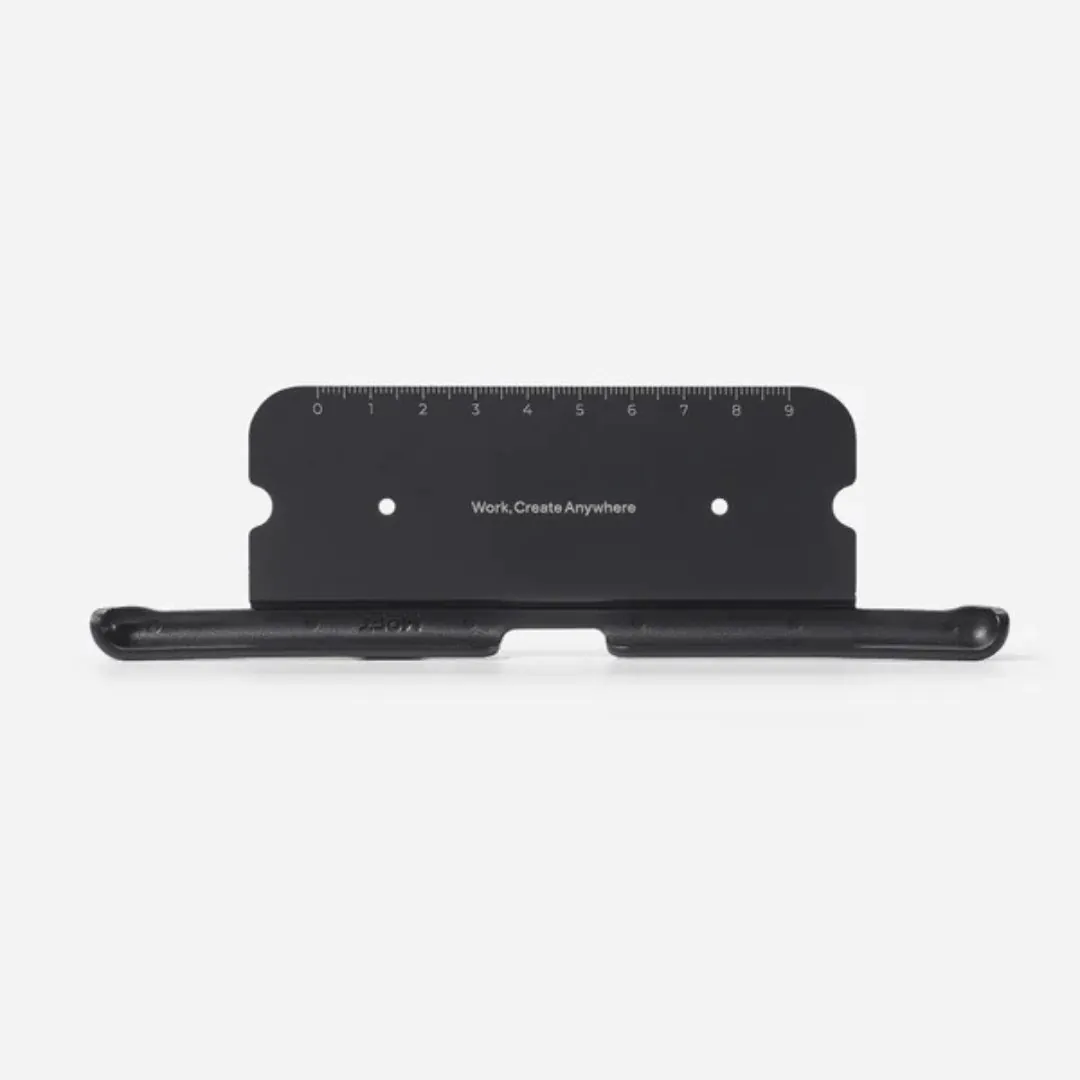 Moft Modular Pen Holder
